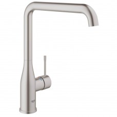 Смеситель для кухонной мойки GROHE Essence 30269DC0