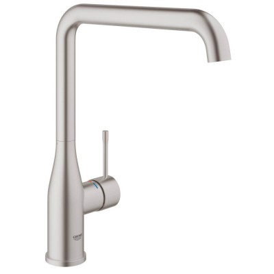 Смеситель для кухонной мойки GROHE Essence 30269DC0