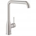 Смеситель для кухонной мойки GROHE Essence 30269DC0