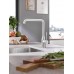 Смеситель для кухонной мойки GROHE Essence 30269DC0