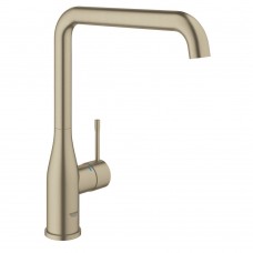 Смеситель для кухонной мойки GROHE Essence New 30269EN0