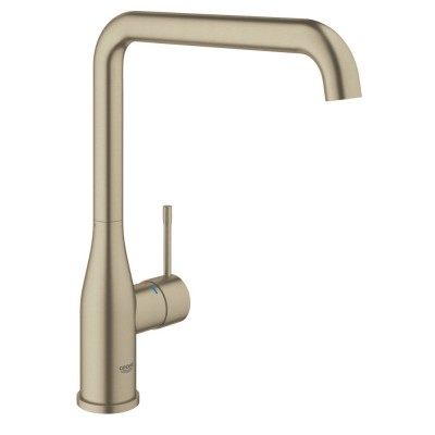 Смеситель для кухонной мойки GROHE Essence New 30269EN0