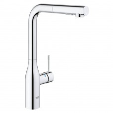 Смеситель для кухонной мойки GROHE Essence 30270000