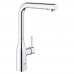 Смеситель для кухонной мойки GROHE Essence 30270000