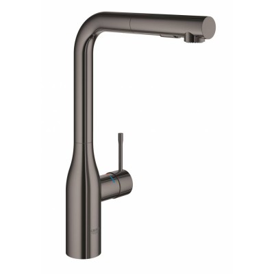 Смеситель для кухонной мойки GROHE Essence New 30270A00