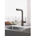 Смеситель для кухонной мойки GROHE Essence New 30270A00