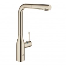 Смеситель для кухонной мойки GROHE Essence New 30270BE0