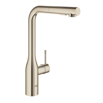 Смеситель для кухонной мойки GROHE Essence New 30270BE0