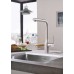 Смеситель для кухонной мойки GROHE Essence 30270DC0