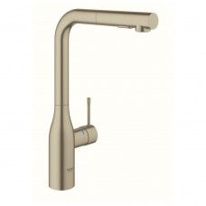 Смеситель для кухонной мойки GROHE Essence New 30270EN0