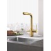 Смеситель для кухонной мойки GROHE Essence New 30270GL0