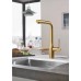 Смеситель для кухонной мойки GROHE Essence New 30270GN0