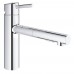 Смеситель для кухонной мойки GROHE Concetto 30273DC1