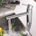 Смеситель для кухонной мойки GROHE Concetto 30273DC1