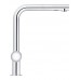 Смеситель для кухонной мойки GROHE Minta 30274000