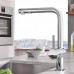 Смеситель для кухонной мойки GROHE Minta 30274000