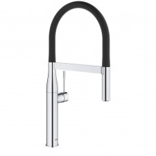 Смеситель для кухонной мойки GROHE Essence New 30294000