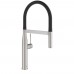 Смеситель для кухонной мойки GROHE Essence New 30294DC0