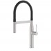 Смеситель для кухонной мойки GROHE Essence New 30294DC0