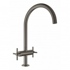 Смеситель для кухонной мойки GROHE Atrio New 30362AL0