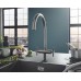 Смеситель для кухонной мойки GROHE Atrio New 30362DC0