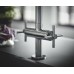 Смеситель для кухонной мойки GROHE Atrio New 30362DC0