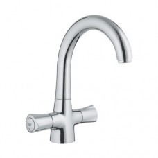 Смеситель для кухонной мойки GROHE Avina 31064000