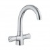 Смеситель для кухонной мойки GROHE Avina 31064000