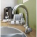 Смеситель для кухонной мойки GROHE Avina 31064000