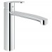 Смеситель для кухонной мойки GROHE Eurostyle Cosmopolitan 31124002