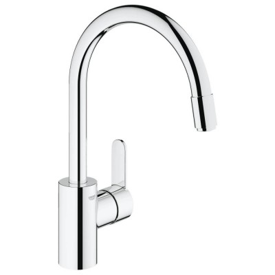 Смеситель для кухонной мойки GROHE Eurostyle Cosmopolitan 31126002