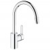 Смеситель для кухонной мойки GROHE Eurostyle Cosmopolitan 31126002