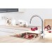 Смеситель для кухонной мойки GROHE Eurostyle Cosmopolitan 31126002