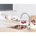 Смеситель для кухонной мойки GROHE Eurostyle Cosmopolitan 31126002