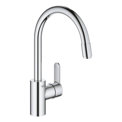 Смеситель для кухонной мойки GROHE Eurostyle Cosmopolitan 31126004