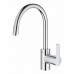 Смеситель для кухонной мойки GROHE Eurostyle Cosmopolitan 31126004