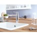 Смеситель для кухонной мойки GROHE Concetto 31128001