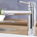 Смеситель для кухонной мойки GROHE Concetto 31129001