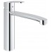 Смеситель для кухонной мойки GROHE Eurostyle Cosmopolitan 31159002