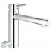 Смеситель для кухонной мойки GROHE Concetto 31209001