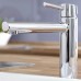 Смеситель для кухонной мойки GROHE Concetto 31210001