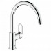 Смеситель для кухонной мойки GROHE BauLoop 31232000