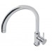 Смеситель для кухонной мойки GROHE BauClassic 31234000