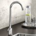 Смеситель для кухонной мойки GROHE Blue 31301001