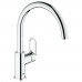 Смеситель для кухонной мойки GROHE BauLoop 31368000