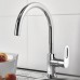 Смеситель для кухонной мойки GROHE BauLoop 31368000