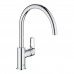 Смеситель для кухонной мойки GROHE BauLoop 31368001