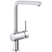 Смеситель для кухонной мойки GROHE Minta 31375000