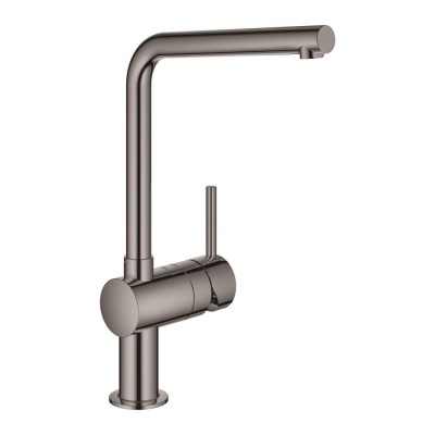 Смеситель для кухонной мойки GROHE Minta 31375A00