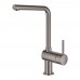 Смеситель для кухонной мойки GROHE Minta 31375A00